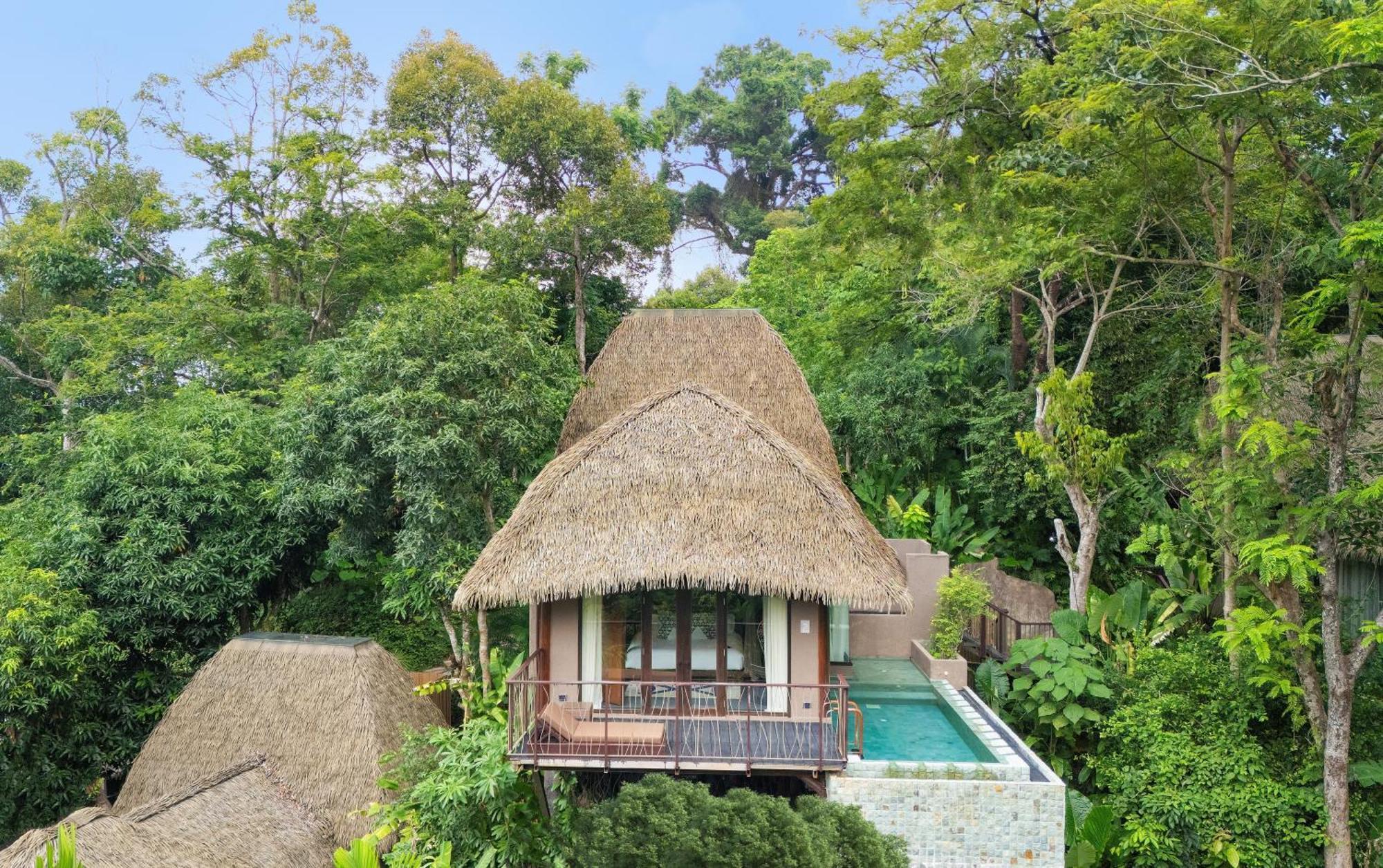 Clay Cottage with Private Pool,1620996951:JPEG
