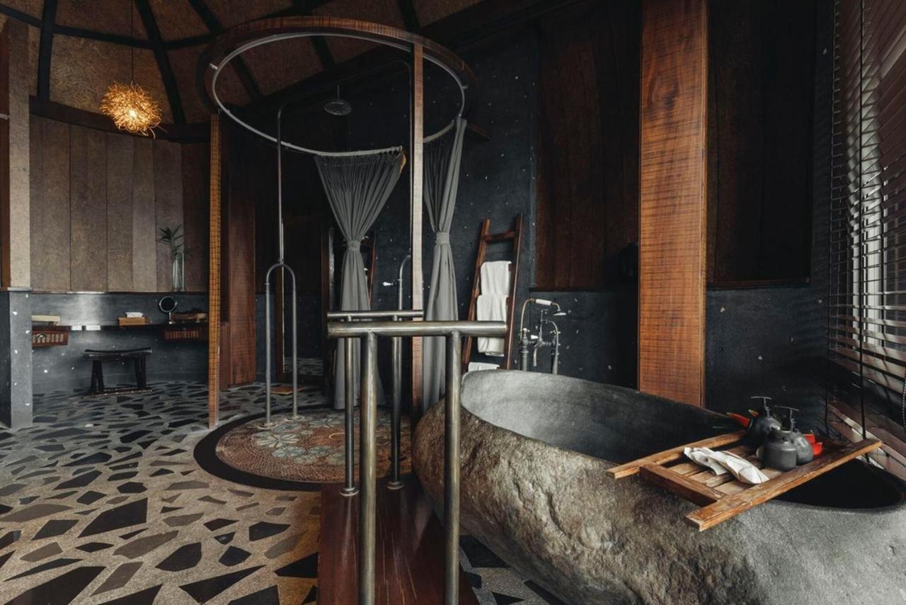 Bird's Nest Villa with Private Pool,965341639:JPEG